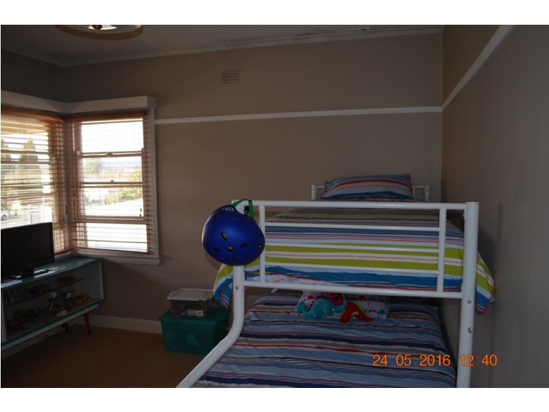 89 RUSSELL STREET, Tumut NSW 2720