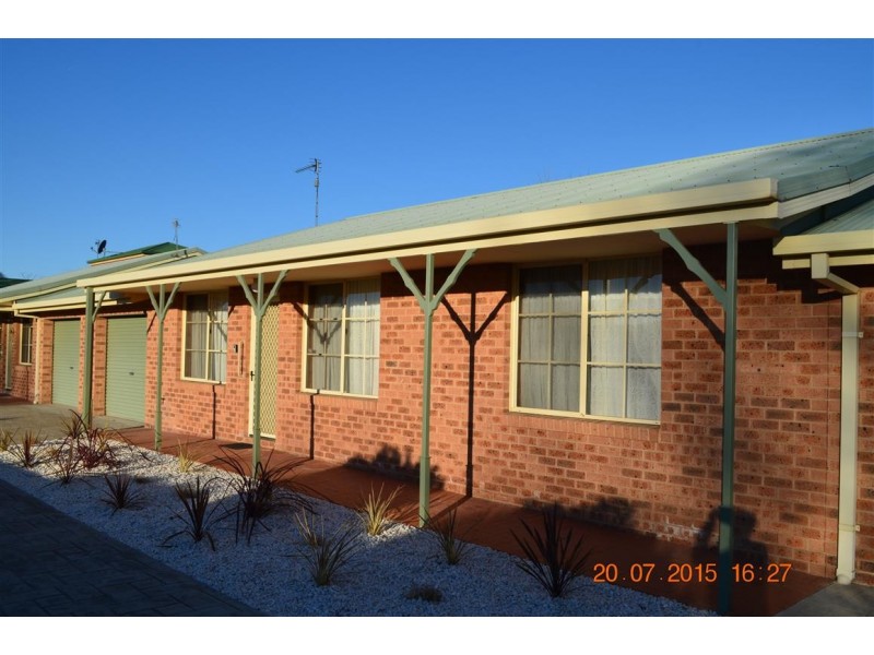 5/18 Russell Street, Tumut NSW 2720
