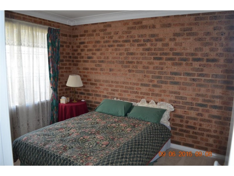 5/18 Russell Street, Tumut NSW 2720