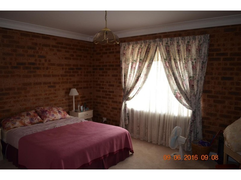 5/18 Russell Street, Tumut NSW 2720