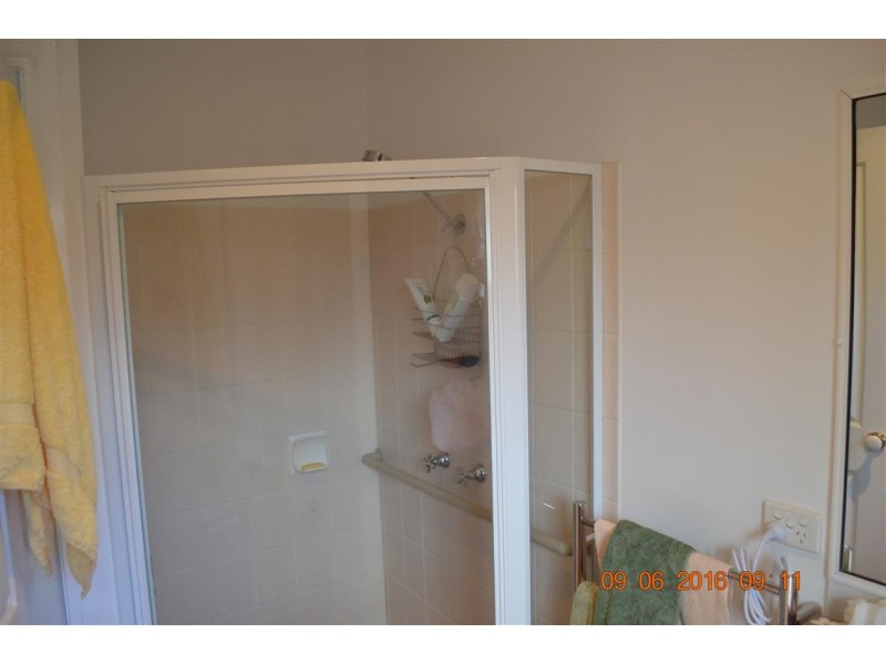 5/18 Russell Street, Tumut NSW 2720