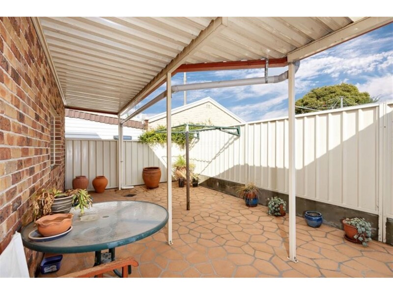 20 Howick Street, Tumut NSW 2720