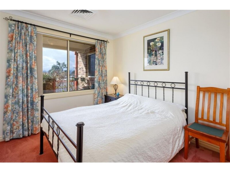 20 Howick Street, Tumut NSW 2720