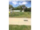 Lot 3 Bundara Cres, Tumut NSW 2720