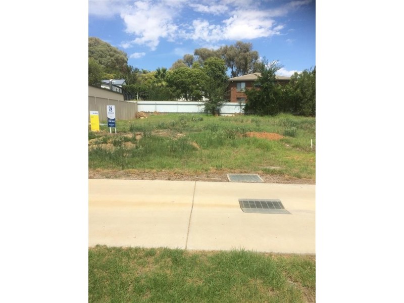 Lot 3 Bundara Cres, Tumut NSW 2720