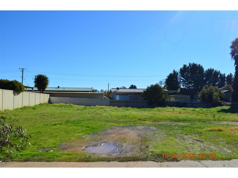 Lot 15 Killara Crescent, Tumut NSW 2720