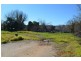 Lot 15 Killara Crescent, Tumut NSW 2720