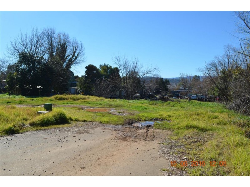 Lot 15 Killara Crescent, Tumut NSW 2720