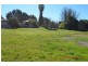 Lot 15 Killara Crescent, Tumut NSW 2720
