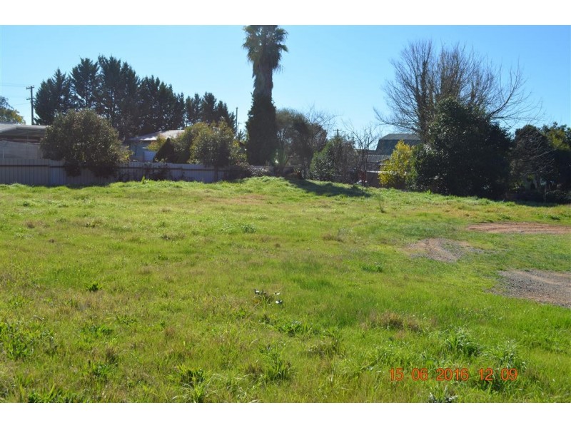 Lot 15 Killara Crescent, Tumut NSW 2720
