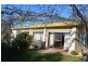 204 Wynyard Street, Tumut NSW 2720