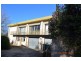 204 Wynyard Street, Tumut NSW 2720