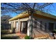 204 Wynyard Street, Tumut NSW 2720