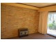 204 Wynyard Street, Tumut NSW 2720