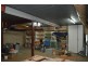 204 Wynyard Street, Tumut NSW 2720