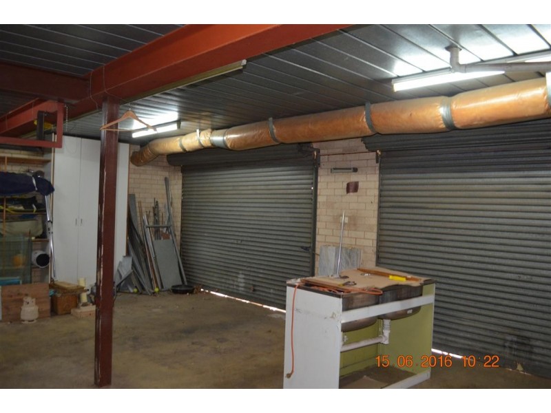 204 Wynyard Street, Tumut NSW 2720