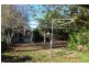 204 Wynyard Street, Tumut NSW 2720