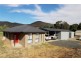 67-69 Selwyn Street, Adelong NSW 2729