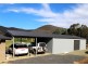 67-69 Selwyn Street, Adelong NSW 2729
