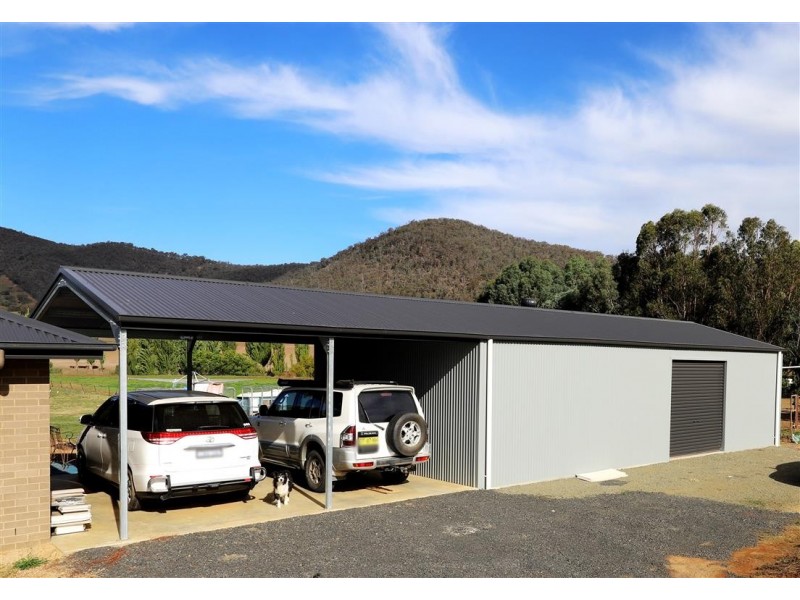67-69 Selwyn Street, Adelong NSW 2729