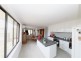 67-69 Selwyn Street, Adelong NSW 2729