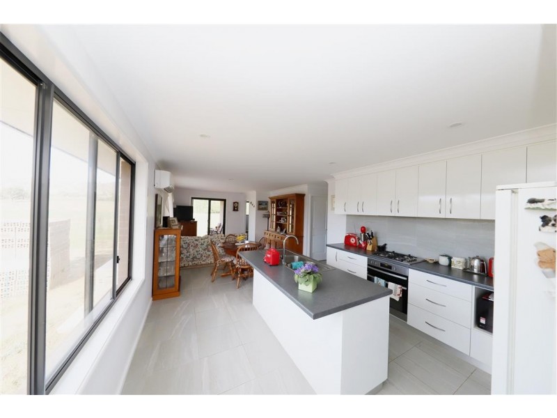 67-69 Selwyn Street, Adelong NSW 2729