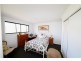 67-69 Selwyn Street, Adelong NSW 2729