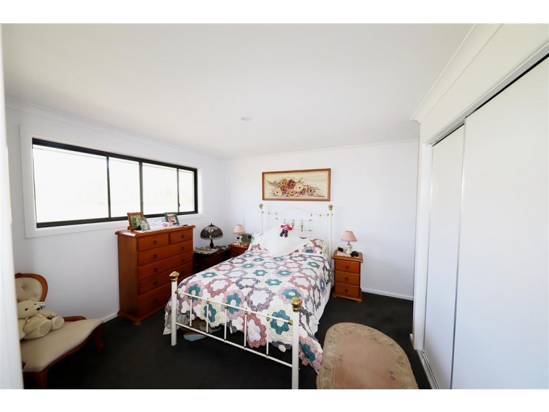 67-69 Selwyn Street, Adelong NSW 2729