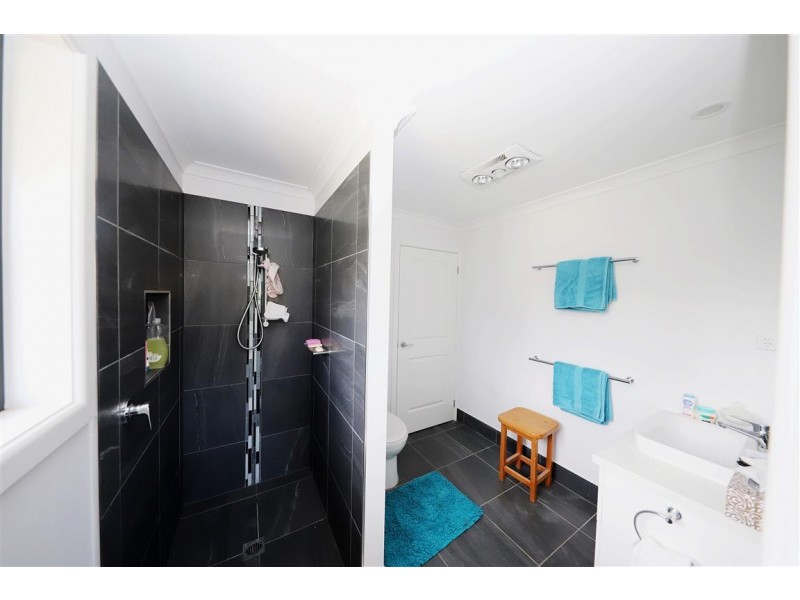 67-69 Selwyn Street, Adelong NSW 2729