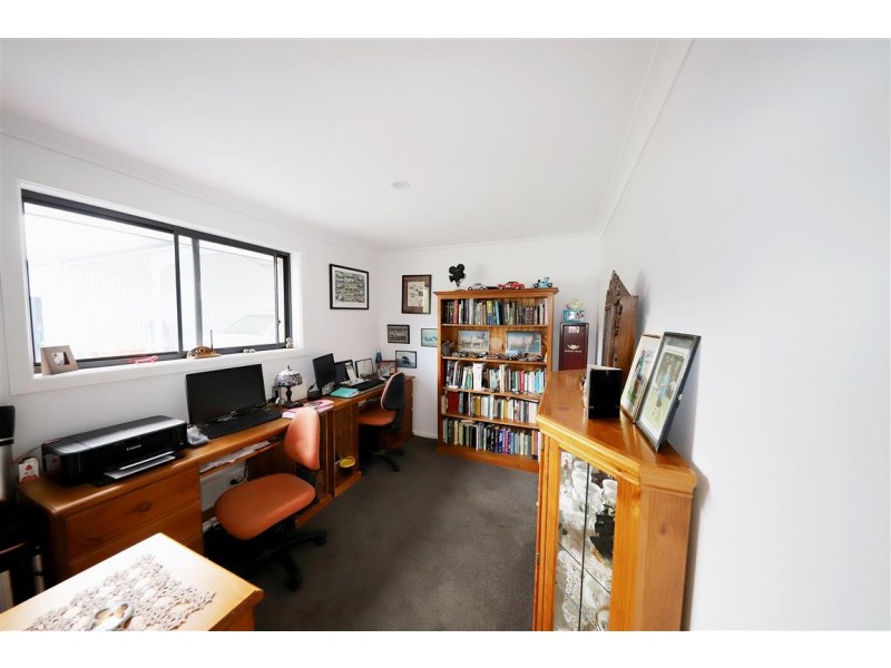 67-69 Selwyn Street, Adelong NSW 2729