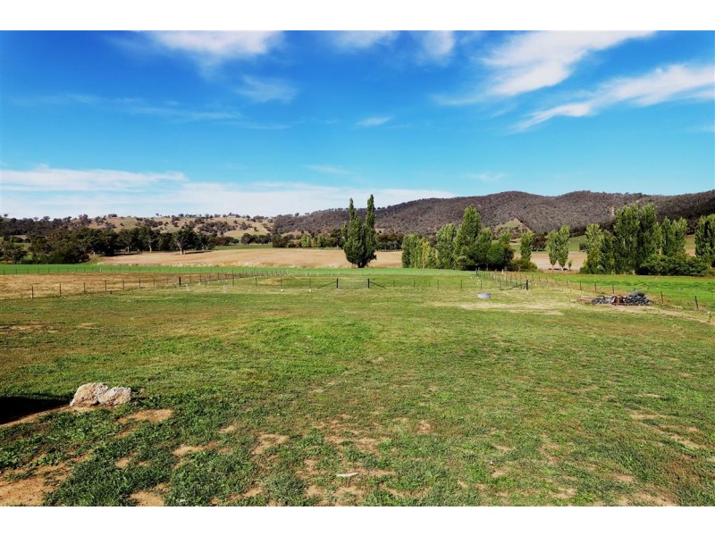 67-69 Selwyn Street, Adelong NSW 2729
