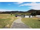 67-69 Selwyn Street, Adelong NSW 2729