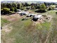 67-69 Selwyn Street, Adelong NSW 2729