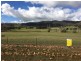 Lot 50 Selwyn Street, Adelong NSW 2729
