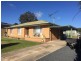 11 Bottlebrush Drive, Tumut NSW 2720