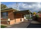 11 Bottlebrush Drive, Tumut NSW 2720