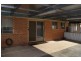 11 Bottlebrush Drive, Tumut NSW 2720