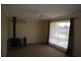 11 Bottlebrush Drive, Tumut NSW 2720