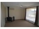 11 Bottlebrush Drive, Tumut NSW 2720