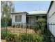 177 Capper Street, Tumut NSW 2720