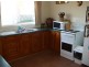 177 Capper Street, Tumut NSW 2720
