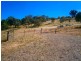 Lot 10 Goobarragandra Road, Tumut NSW 2720