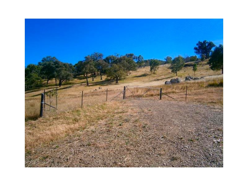 Lot 10 Goobarragandra Road, Tumut NSW 2720
