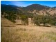 Lot 10 Goobarragandra Road, Tumut NSW 2720