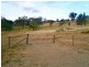 Lot 10 Goobarragandra Road, Tumut NSW 2720