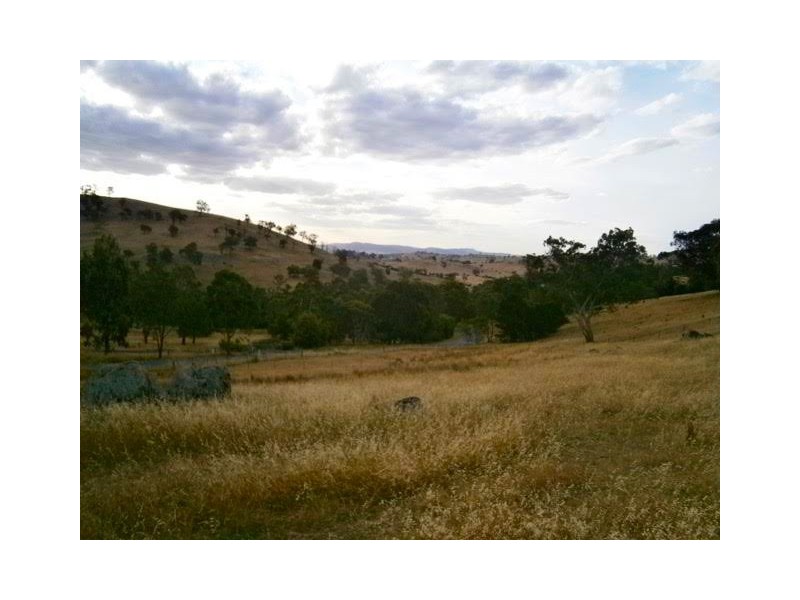 Lot 10 Goobarragandra Road, Tumut NSW 2720