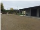 952 Sandy Creek Road, Adelong NSW 2729