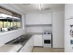 954 Snowy Mountains Highway, Tumut NSW 2720