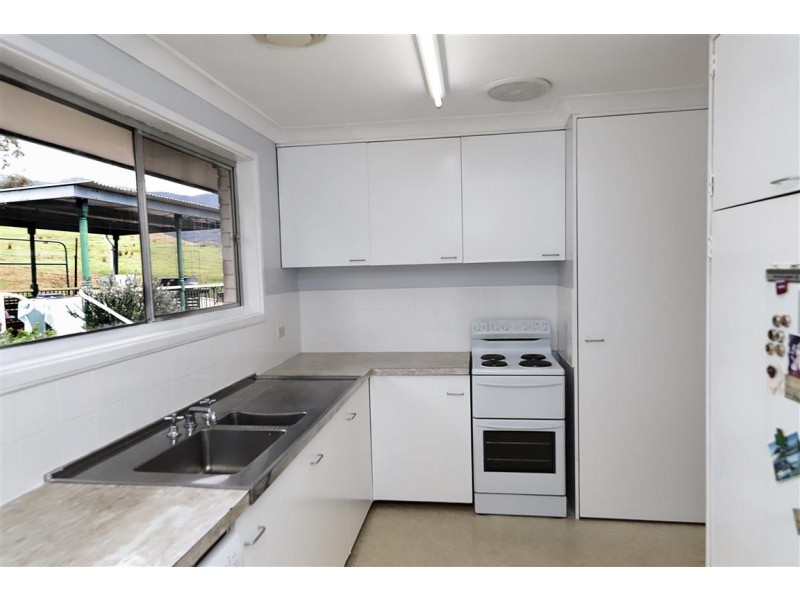 954 Snowy Mountains Highway, Tumut NSW 2720