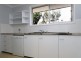 954 Snowy Mountains Highway, Tumut NSW 2720